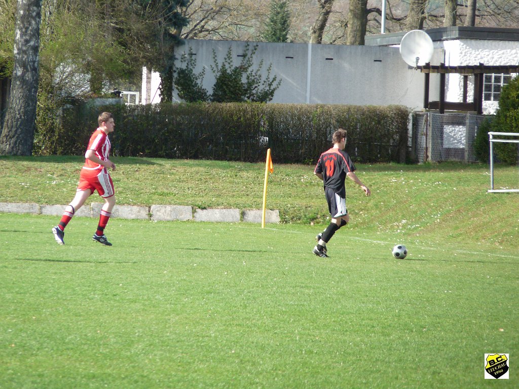 P1100563.JPG