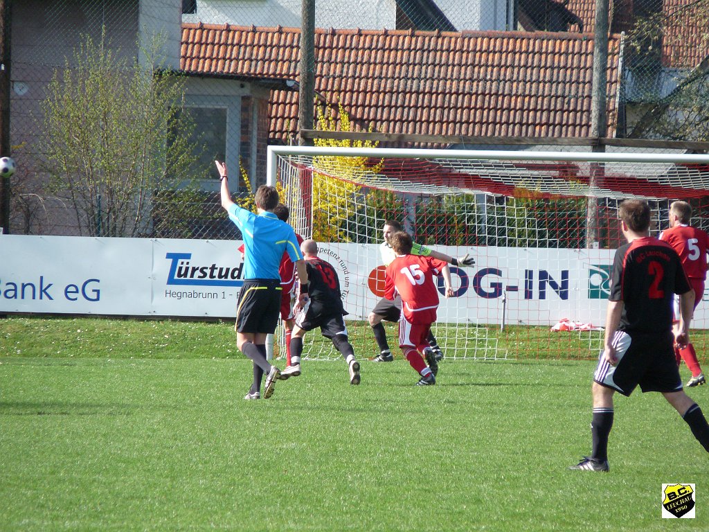 P1100566.JPG