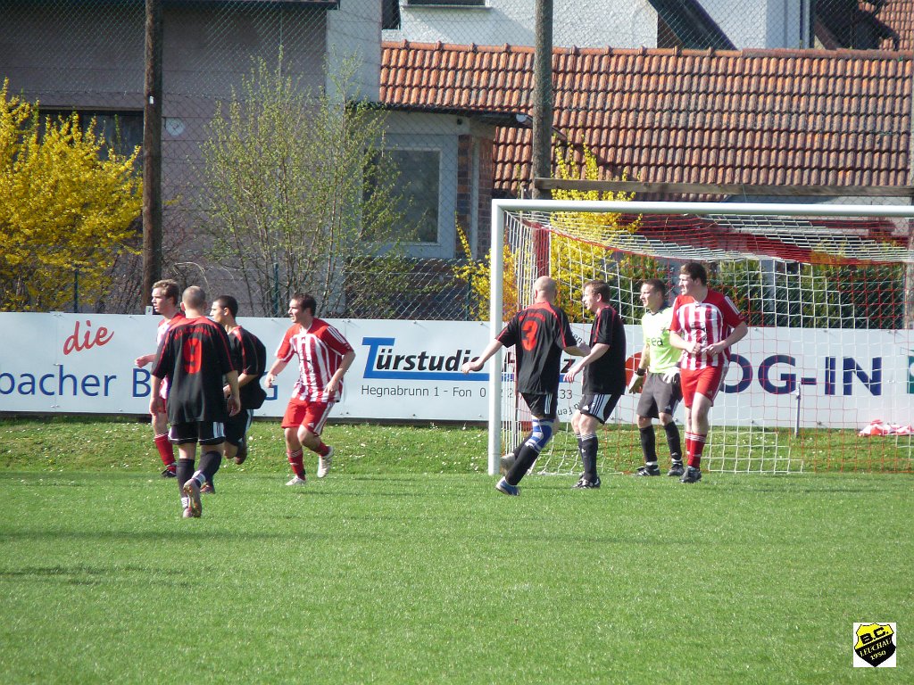 P1100569.JPG