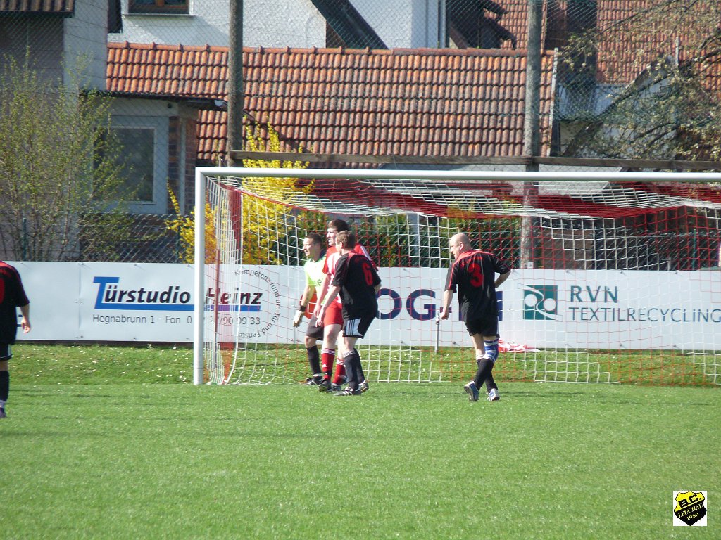 P1100570.JPG
