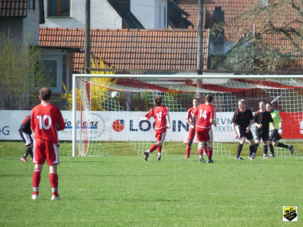 P1100584.JPG
