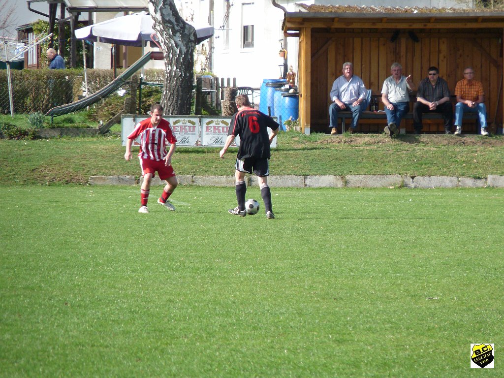 P1100596.JPG