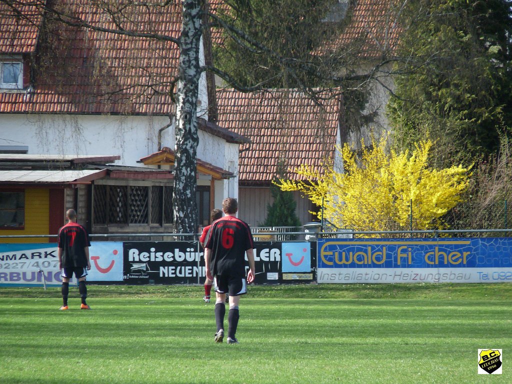 P1100605.JPG