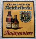 kuba