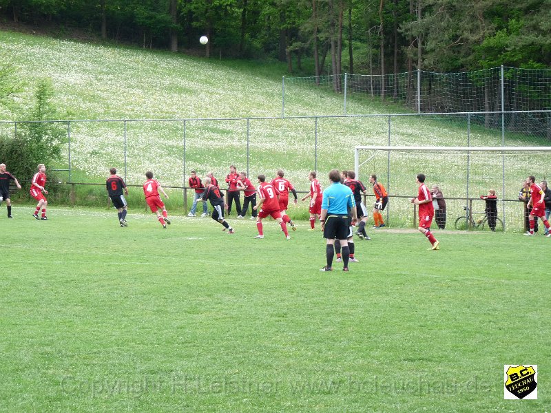 P1110062.JPG