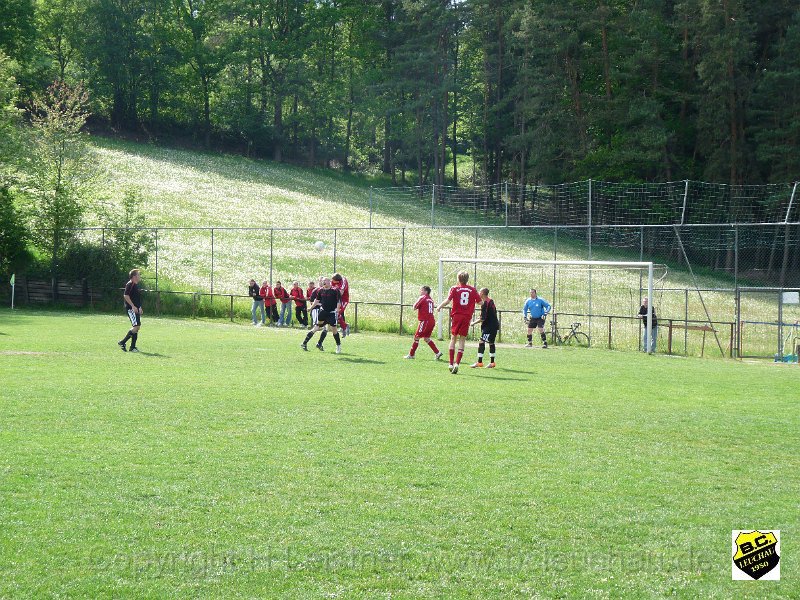 P1110101.JPG