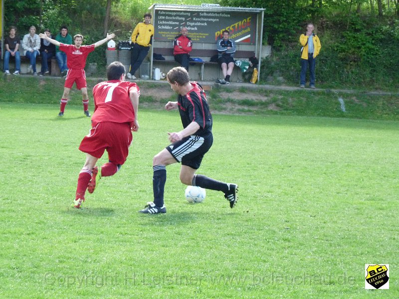P1110106.JPG