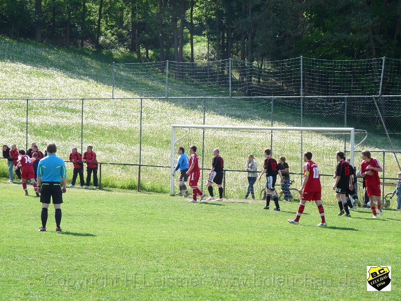 P1110110.JPG
