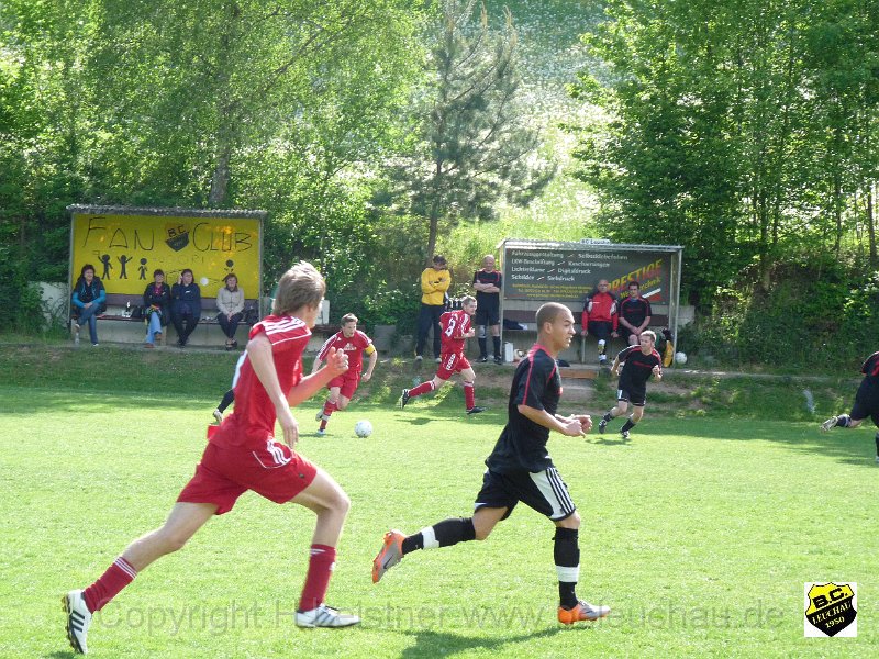 P1110134.JPG