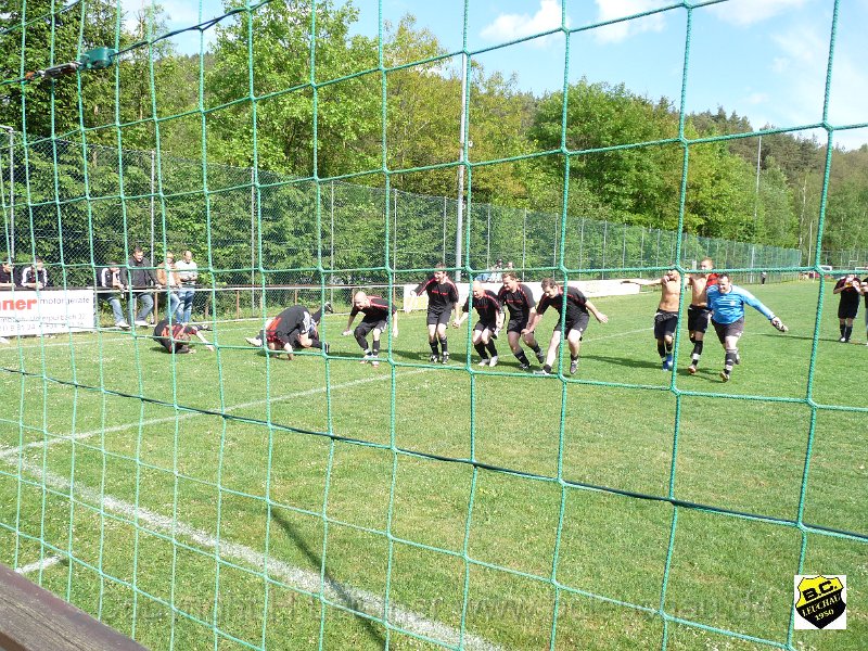 P1110144.JPG