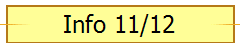 Info 11/12