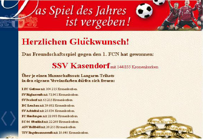 KulmbacherDeckelsammlung