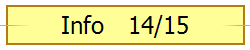 Info   14/15