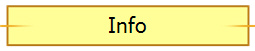 Info