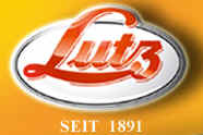 Zum Lutz