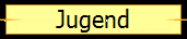 Jugend