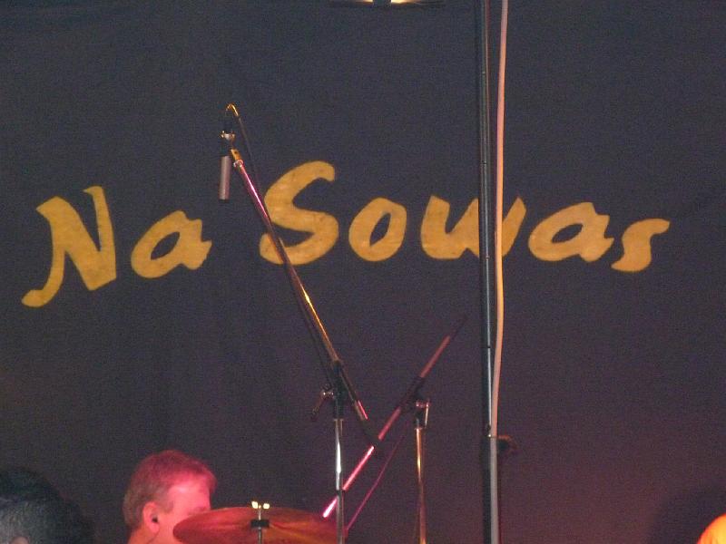 LeuchauerKerwa2009So270909