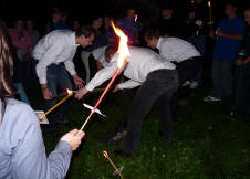 LeuchauerKerwa2009Do240909