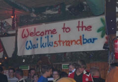 LeuchauerKerwa2009Fr250909