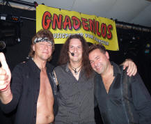 LeuchauerKerwa2009Sa260909