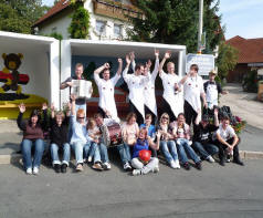 LeuchauerKerwa2009XMo280909