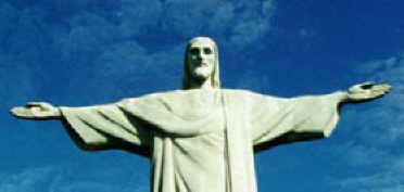 Macht st�ndig den Rio in Rio!