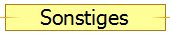 Sonstiges