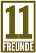 http://www.11freunde.de