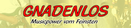 www.gnadenlos-musicpower.de
