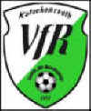 VfR Katschenreuth