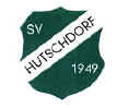 SV Hutschdorf