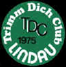 TDC Lindau