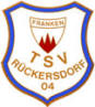 TSV Rckersdorf