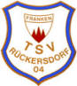 TSV R�ckersdorf