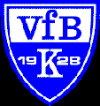VfB Kulmbach