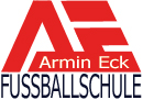 Armin Eck Fussballschule 