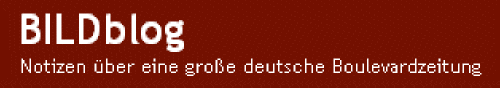 Eine der besten Seiten die das Netz zu bieten hat !