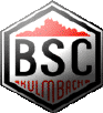 BSC Kulmbach