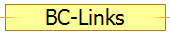BC-Links