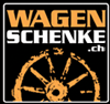 Das Spiel  Wagenschenke und die Strecke ist vergleichbar mit dem Heimweg vom Sportheim !