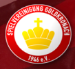 Goldkronach