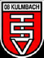 TSV08-Kulmbach.de