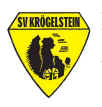 SV Krgelstein