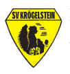 SV Kr�gelstein