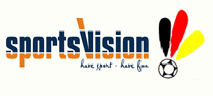 http://www.sportsvision-bayreuth.de