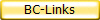 BC-Links