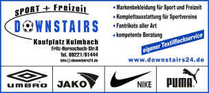 Downstairs24.de