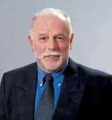 Generali Versicherungen Georg Schwab