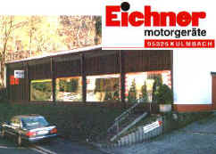 Motorgerte Eichner