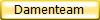 ExCap-Blog